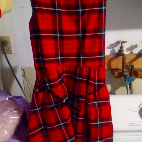 Dresses with tags or lightwear - Picture 9 of 9